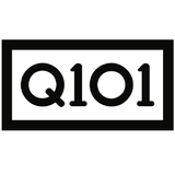 Q101 | Alternative Since 1992 ikona