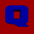 Q106.8 Country | WQKT-DB icon