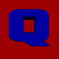 Q106.8 Country | WQKT-DB