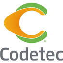 Codetec APK