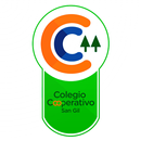 COLEGIO COOPERATIVO SAN GIL APK