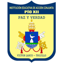 Colegio Pio XII APK
