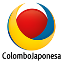 Colombo Japonesa APK