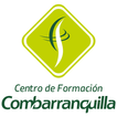 ”Centro de Formación Combarranq