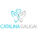 Catalina Galigai APK