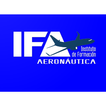 IFA icon