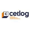 CETLOG icono