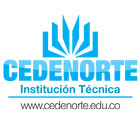 CEDENORTE 아이콘