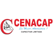 CENACAP icono