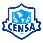 Censa Costa Rica иконка