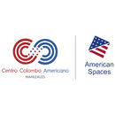 CENTRO COLOMBO AMERICANO APK