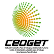 CEOGET