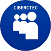 CIBERCTEC icono