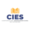 CIES COLOMBIA
