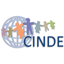 Cinde APK