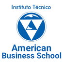 American Business School APK