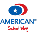 American School Way APK