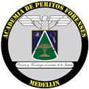 Academia de Peritos Forenses APK