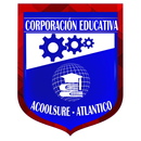 Corporación Educativa Acoolsur APK