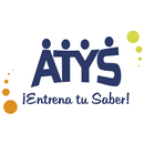 ATYS APK