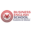 BES FUNZA icono