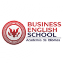BES FUNZA APK