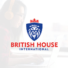 British House International icône