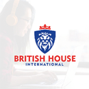 British House International APK