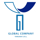 GLOBAL COMPANY APK