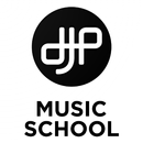 DJP Music School APK