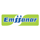 Emssanar Cetem APK