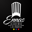 ENNAS icono