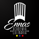 ENNAS APK