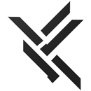 ECEP-IAS APK