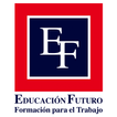 Educación Futuro آئیکن