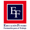 Educación Futuro