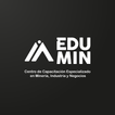 EDUMIN icon