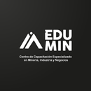 EDUMIN APK
