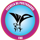 EPFAC APK