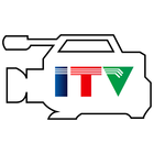 Instituto de Televisión ITV icône