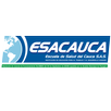 ESACAUCA APK