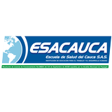 ESACAUCA APK