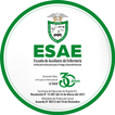 ESAE - Escuela de Auxiliares d