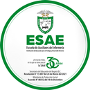 ESAE - Escuela de Auxiliares d APK