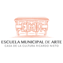 Escuela Municipal de Arte Ricardo Nieto APK