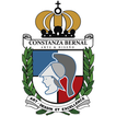 Escuela Constanza Bernal icon