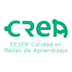 CREA Virtual APK