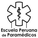 Paramédicos EPP APK