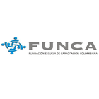 FUNCA ícone