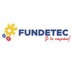 FUNDETEC APP icône